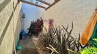 Foto 11 de Casa com 2 Quartos à venda, 90m² em Girassol, Capão da Canoa