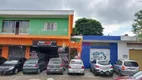 Foto 2 de Prédio Comercial à venda, 730m² em Vila Nova Bonsucesso, Guarulhos