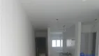 Foto 5 de Apartamento com 2 Quartos à venda, 60m² em Centro, Diadema