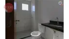 Foto 3 de Apartamento com 2 Quartos à venda, 53m² em Jardim Zara, Ribeirão Preto