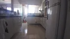 Foto 5 de Apartamento com 3 Quartos à venda, 95m² em VILA NOSSA SENHORA DAS VITORIAS, Mauá