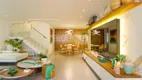 Foto 9 de Casa de Condomínio com 5 Quartos à venda, 312m² em Barra da Tijuca, Rio de Janeiro