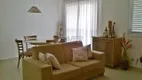 Foto 2 de Apartamento com 2 Quartos à venda, 65m² em Parque Santa Cecilia, Piracicaba