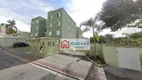 Foto 13 de Apartamento com 2 Quartos à venda, 48m² em Jardim Primavera, Jacareí