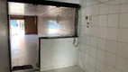 Foto 4 de Galpão/Depósito/Armazém para alugar, 80m² em Condominio Prive Lucena Roriz, Brasília