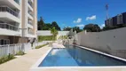 Foto 34 de Apartamento com 3 Quartos à venda, 115m² em Jardim Tarraf, São José do Rio Preto
