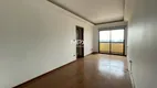 Foto 53 de Apartamento com 3 Quartos à venda, 85m² em Vila Independência, Piracicaba