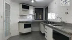 Foto 14 de Apartamento com 4 Quartos para venda ou aluguel, 248m² em Jardim Corazza, Itu