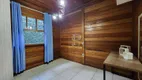 Foto 28 de Casa de Condomínio com 5 Quartos à venda, 175m² em Ponunduva, Cajamar