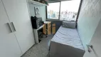 Foto 31 de Apartamento com 4 Quartos à venda, 138m² em Graças, Recife