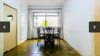 Foto 7 de Apartamento com 4 Quartos à venda, 300m² em Jardim América, São Paulo