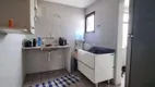 Foto 14 de Apartamento com 2 Quartos à venda, 85m² em Recreio Dos Bandeirantes, Rio de Janeiro