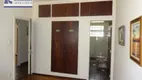 Foto 15 de Casa com 3 Quartos à venda, 160m² em Jardim Baronesa, Campinas