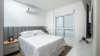 Foto 52 de Apartamento com 4 Quartos à venda, 170m² em Centro, Balneário Camboriú