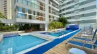 Foto 21 de Apartamento com 2 Quartos à venda, 88m² em Pitangueiras, Guarujá