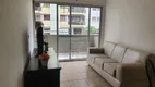 Foto 10 de Kitnet com 1 Quarto à venda, 69m² em Centro, Ribeirão Preto