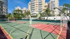 Foto 21 de Apartamento com 3 Quartos à venda, 138m² em Riviera de São Lourenço, Bertioga