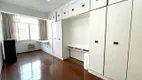 Foto 10 de Apartamento com 3 Quartos para alugar, 172m² em Jardim Oceanico, Rio de Janeiro