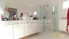 Foto 43 de Casa de Condomínio com 4 Quartos à venda, 395m² em Vila Brandina, Campinas