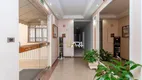 Foto 38 de Apartamento com 3 Quartos à venda, 69m² em Água Verde, Curitiba