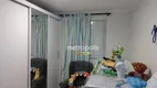 Foto 20 de Cobertura com 3 Quartos à venda, 84m² em São João Climaco, São Paulo