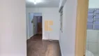 Foto 5 de Apartamento com 2 Quartos para alugar, 60m² em Bom Retiro, São Paulo