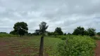 Foto 5 de Fazenda/Sítio com 5 Quartos à venda, 5000m² em Centro, Formoso do Araguaia