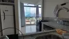 Foto 12 de Apartamento com 2 Quartos à venda, 120m² em Sao Francisco da Praia, São Sebastião