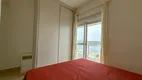 Foto 7 de Apartamento com 3 Quartos à venda, 127m² em Boqueirão, Praia Grande