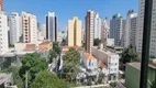 Foto 8 de Apartamento com 2 Quartos à venda, 74m² em Pinheiros, São Paulo