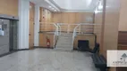 Foto 15 de Sala Comercial para alugar, 68m² em Pacaembu, São Paulo
