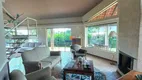 Foto 2 de Casa com 3 Quartos à venda, 196m² em Jardim Shangri La, Bauru