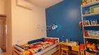 Foto 6 de Apartamento com 3 Quartos à venda, 135m² em Copacabana, Rio de Janeiro