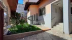 Foto 35 de Casa com 2 Quartos à venda, 102m² em Olímpico, São Caetano do Sul
