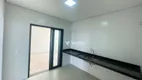 Foto 9 de Casa de Condomínio com 3 Quartos à venda, 120m² em Wanel Ville, Sorocaba