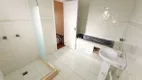 Foto 37 de Casa com 4 Quartos à venda, 350m² em Vila Nova, Porto Alegre