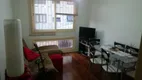 Foto 5 de Apartamento com 2 Quartos à venda, 52m² em Auxiliadora, Porto Alegre