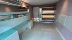 Foto 21 de Apartamento com 3 Quartos à venda, 188m² em Aldeota, Fortaleza