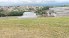 Foto 3 de Lote/Terreno à venda, 250m² em Reserva do Vale, Caçapava