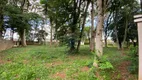 Foto 5 de Lote/Terreno para alugar, 1800m² em Vila Jerônimo Coelho, Passo Fundo