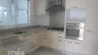Foto 14 de Apartamento com 2 Quartos à venda, 276m² em Joao Paulo, Florianópolis
