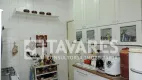 Foto 19 de Apartamento com 4 Quartos à venda, 157m² em Lagoa, Rio de Janeiro