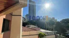 Foto 28 de Apartamento com 3 Quartos à venda, 117m² em Cambuí, Campinas