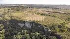 Foto 32 de Lote/Terreno à venda, 20017m² em São Luiz do Purunã, Balsa Nova