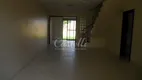 Foto 6 de Sobrado com 2 Quartos à venda, 143m² em Jardim Carvalho, Ponta Grossa