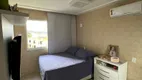 Foto 12 de Apartamento com 3 Quartos à venda, 187m² em Jaguaribe, Salvador