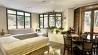 Foto 48 de Apartamento com 4 Quartos à venda, 197m² em Santa Paula, São Caetano do Sul