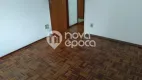 Foto 19 de Apartamento com 2 Quartos à venda, 91m² em Vila Isabel, Rio de Janeiro