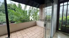 Foto 14 de Casa com 3 Quartos à venda, 312m² em Bom Abrigo, Florianópolis