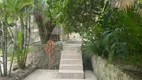 Foto 31 de Casa com 3 Quartos para alugar, 300m² em Centro, Florianópolis